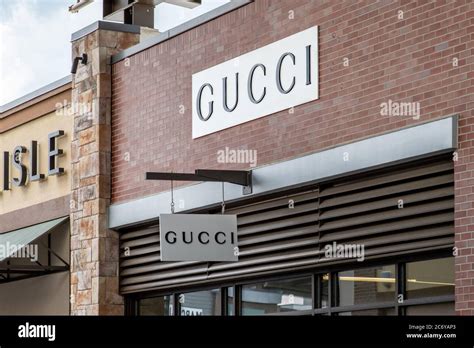 gucci outlet clarksburg